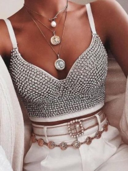 NEW IN