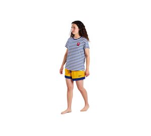 Pyjamas Boutique