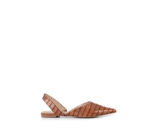 Shoes Bazaar