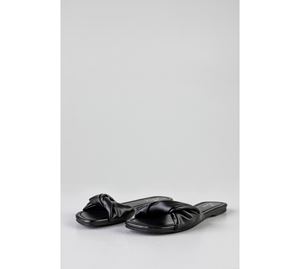 Shoes Bazaar