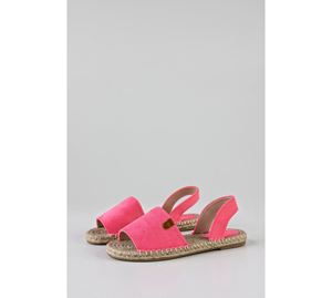 Shoes Bazaar