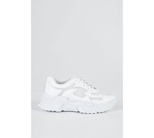 Shoes Bazaar