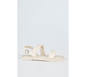 Shoes Bazaar