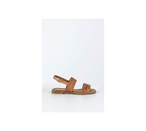 Shoes Bazaar