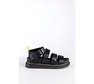 Shoes Bazaar