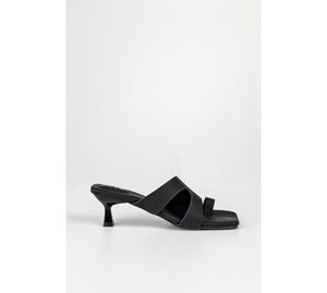 Shoes Bazaar