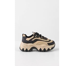 Shoes Bazaar