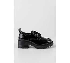 Shoes Bazaar