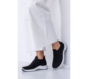 Shoes Bazaar