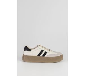Shoes Bazaar
