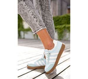 Shoes Bazaar