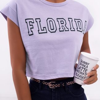 NEW IN