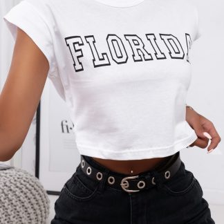 NEW IN