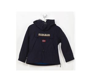 Stylish Clearance Vol.1