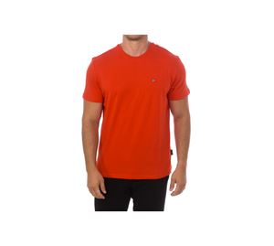 Stylish Clearance Vol.2