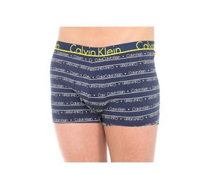 Clearance Alert