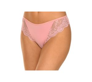 Guess Underwear & More