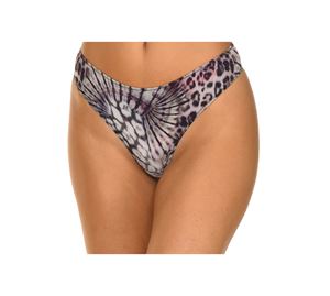 Guess Underwear & More