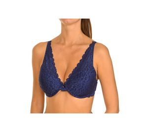 Guess Underwear & More