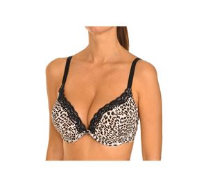 Guess Underwear & More