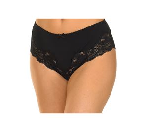 Guess Underwear & More
