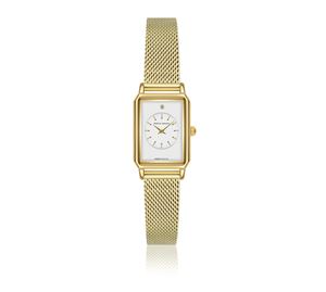 Monica Monaco Watches