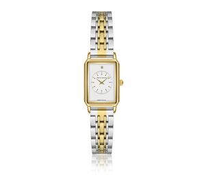 Monica Monaco Watches