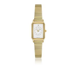 Monica Monaco Watches
