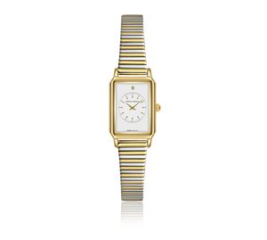Monica Monaco Watches