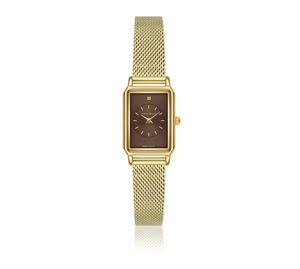 Monica Monaco Watches