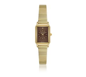 Monica Monaco Watches