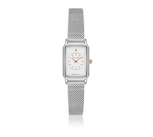 Monica Monaco Watches