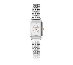 Monica Monaco Watches