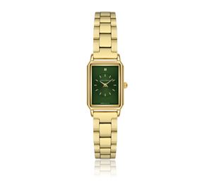 Monica Monaco Watches