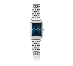 Monica Monaco Watches