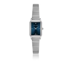 Monica Monaco Watches