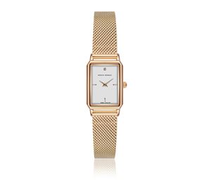 Monica Monaco Watches