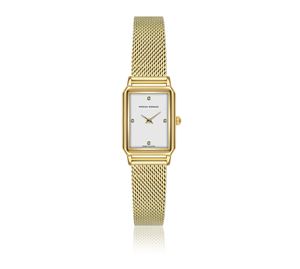 Monica Monaco Watches