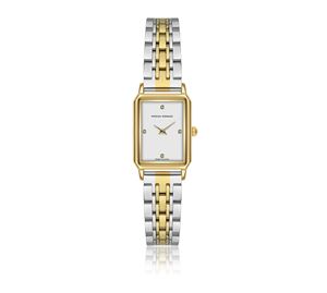 Monica Monaco Watches