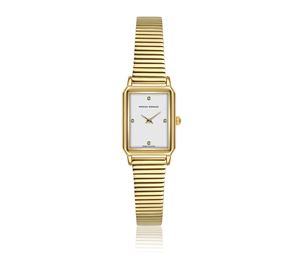 Monica Monaco Watches