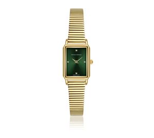 Monica Monaco Watches