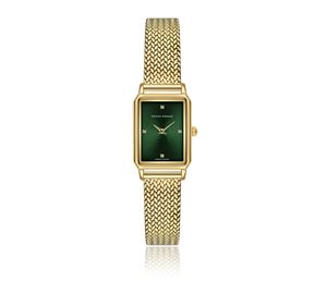 Monica Monaco Watches