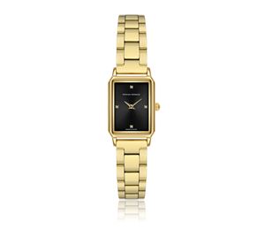 Monica Monaco Watches