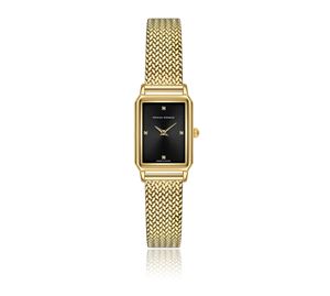 Monica Monaco Watches