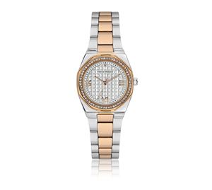 Monica Monaco Watches