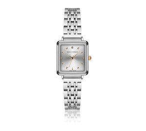 Monica Monaco Watches