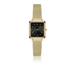 Monica Monaco Watches
