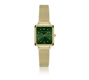Monica Monaco Watches