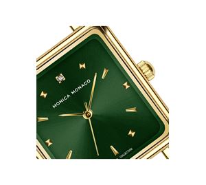 Monica Monaco Watches