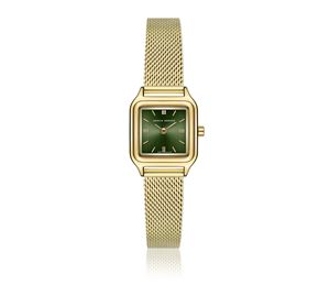 Monica Monaco Watches